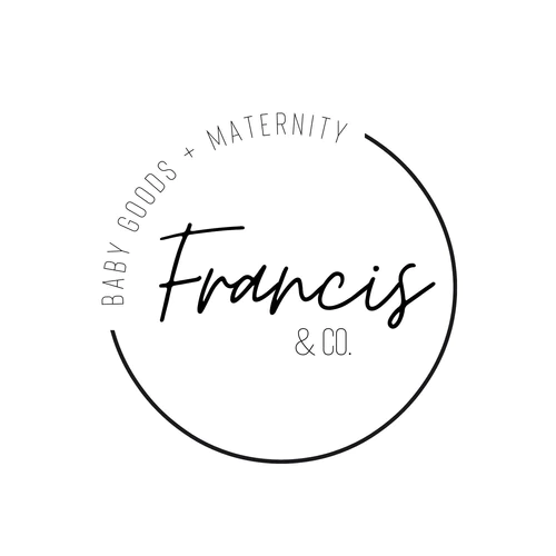 Francis & Co.